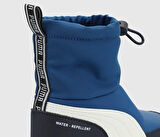 40284702 E6Puma Multiflex 2 Boot AC PS