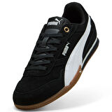 Puma Bella Donna Sd Kadın Yetişkin Sneaker