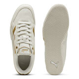 Bella Donna Dayinight Kadın Bej Sneaker Ayakkabı 40267501