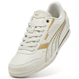 Bella Donna Dayinight Kadın Bej Sneaker Ayakkabı 40267501