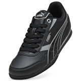 Bella Donna DayINight Kadın Siyah Sneaker Ayakkabı 40267502