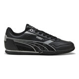 Bella Donna DayINight Kadın Siyah Sneaker Ayakkabı 40267502