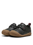Puma Siyah Bebek Yürüyüş Ayakkabısı 40284801-Puma Kitten SL V Inf PUMA