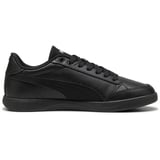 Puma Vikky Star Unisex Siyah Spor Ayakkabı 402600-03 