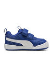 Puma Multiflex 2 Sl V Inf Çocuk Spor Ayakkabı