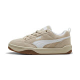 Puma Park Lifestyle Raw Unisex Yetişkin Sneaker