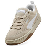 Puma Park Lifestyle Raw Unisex Yetişkin Sneaker