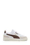 PUMA SHUFFLE DOWNTOWN OG UNISEX MODA AYAKKABI