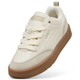 Park Lifestyle Og Unisex Bej Sneaker Ayakkabı 39726215