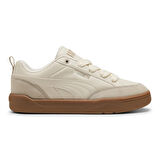 Park Lifestyle Og Unisex Bej Sneaker Ayakkabı 39726215