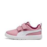 Puma Çocuk Ayakkabı Courtflex V3 V