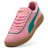 Club Klassika Sd Kadın Pembe Sneaker Ayakkabı 40071807