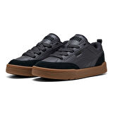 Park Lifestyle Og Kadın Gri Sneaker Ayakkabı 39726214