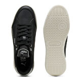 Vikky Star DayINight Kadın Siyah Sneaker Ayakkabı 40260202