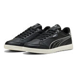 Vikky Star DayINight Kadın Siyah Sneaker Ayakkabı 40260202