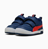 Puma Multiflex 2 SL V Inf Unisex Çocuk Ayakkabısı 31215102