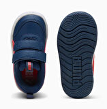 Puma Multiflex 2 SL V Inf Unisex Çocuk Ayakkabısı 31215102