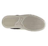 401606-05 Puma Park Lifestyle Raw Spor Ayakkabı Siyah