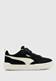 PUMA Park Lifestyle Raw 40160605 Siyah-Beyaz