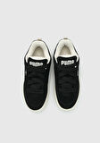 PUMA Park Lifestyle Raw 40160605 Siyah-Beyaz