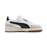 Puma Shuffle Downtown Og Unisex Yetişkin Sneaker