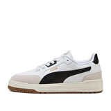 PUMA Shuffle Downtown OG 40384001
