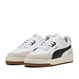 PUMA Shuffle Downtown OG 40384001