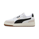 Puma Shuffle Downtown Og Unisex Yetişkin Sneaker