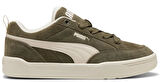 Puma Park Lifestyle Raw 401606-07 Unisex Spor Ayakkabı