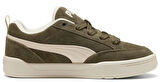 Puma Park Lifestyle Raw 401606-07 Unisex Spor Ayakkabı
