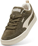 Puma Park Lifestyle Raw 401606-07 Unisex Spor Ayakkabı