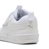Puma Multiflex 2 Sl V Ps Unisex Çocuk Sneaker