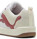 Puma Park Lifestyle SD 395022-11 Unisex Spor Ayakkabı