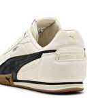 Puma Bella Donna Sd Kadın Yetişkin Sneaker