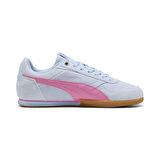 Puma Bella Donna Sd Kadın Yetişkin Sneaker