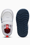 Puma Multiflex 2 Sl V Inf Çocuk Spor Ayakkabı