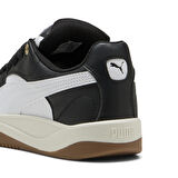 Puma Park Luna Kadın Yetişkin Sneaker