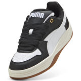 Puma Park Luna Kadın Yetişkin Sneaker