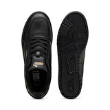 Puma Shuffle Downtown Unisex Yetişkin Sneaker