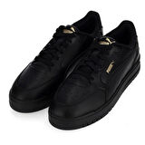 Puma 40259606 Shuffle Downtown Unisex Günlük Spor Ayakkabı