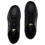 Puma 40259606 Shuffle Downtown Unisex Günlük Spor Ayakkabı