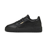 Puma Shuffle Downtown Unisex Yetişkin Sneaker