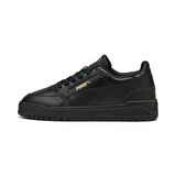 Puma Shuffle Downtown Unisex Yetişkin Sneaker