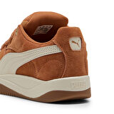 Park Luna Sd Kadın Turuncu Sneaker Ayakkabı 40251005