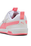 Puma Multiflex 2 Sl V Inf Çocuk Spor Ayakkabı