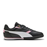 Puma Kadın Ayakkabı Bella Donna L