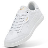 Vikky Star Kadın Beyaz Sneaker Ayakkabı 40260002