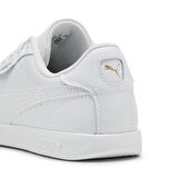 Vikky Star Kadın Beyaz Sneaker Ayakkabı 40260002