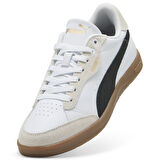 Vikky Star Og Kadın Beyaz Sneaker Ayakkabı 40260101