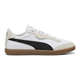 Vikky Star Og Kadın Beyaz Sneaker Ayakkabı 40260101